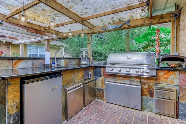 311 N 64th Ave. N, Myrtle Beach, SC 29572