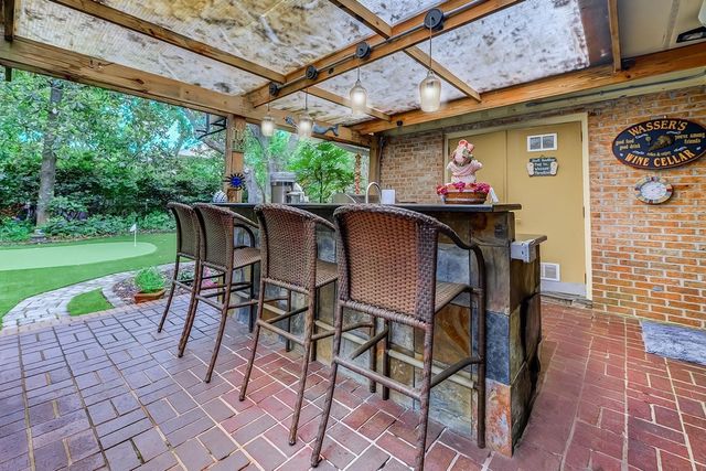 311 N 64th Ave. N, Myrtle Beach, SC 29572
