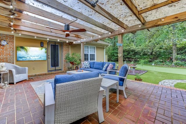 311 N 64th Ave. N, Myrtle Beach, SC 29572