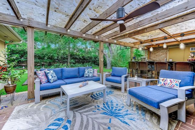 311 N 64th Ave. N, Myrtle Beach, SC 29572
