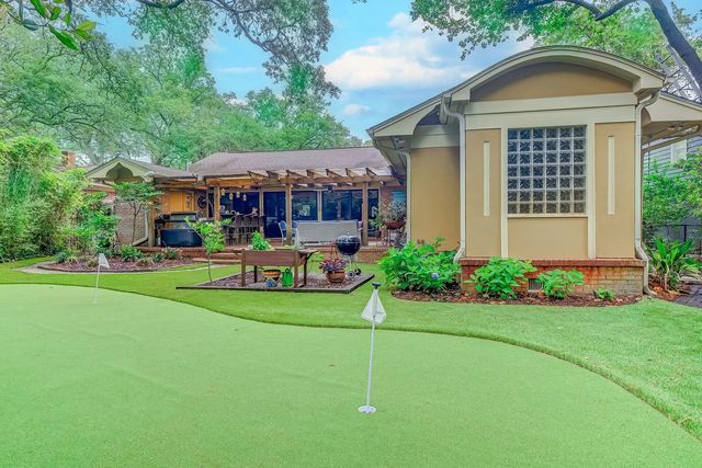 311 N 64th Ave. N, Myrtle Beach, SC 29572