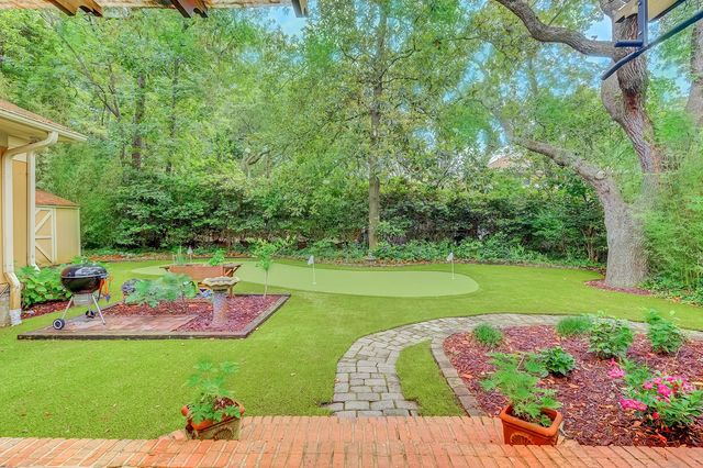 311 N 64th Ave. N, Myrtle Beach, SC 29572
