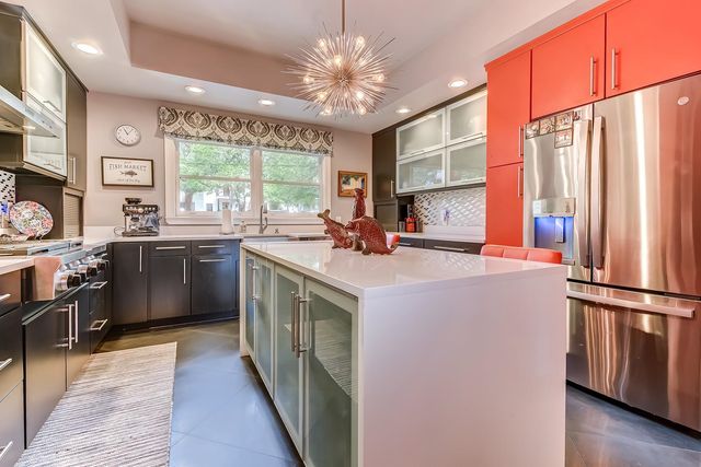 311 N 64th Ave. N, Myrtle Beach, SC 29572