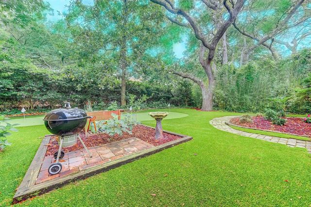 311 N 64th Ave. N, Myrtle Beach, SC 29572