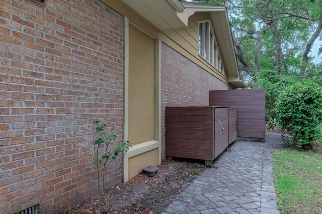 311 N 64th Ave. N, Myrtle Beach, SC 29572