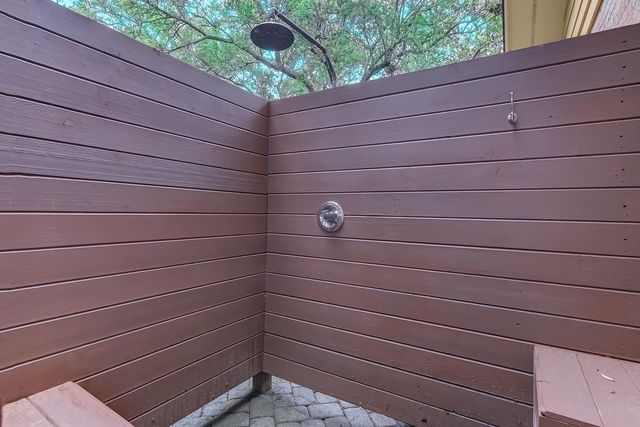 311 N 64th Ave. N, Myrtle Beach, SC 29572