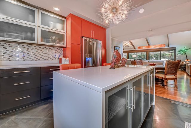 311 N 64th Ave. N, Myrtle Beach, SC 29572