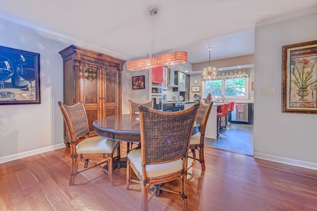 311 N 64th Ave. N, Myrtle Beach, SC 29572