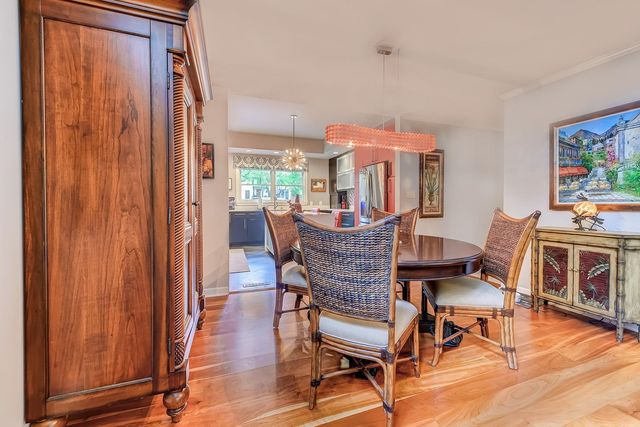 311 N 64th Ave. N, Myrtle Beach, SC 29572