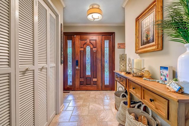 311 N 64th Ave. N, Myrtle Beach, SC 29572
