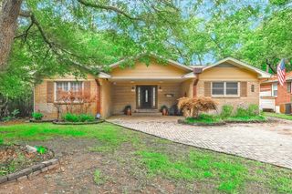 311 N 64th Ave. N, Myrtle Beach, SC 29572