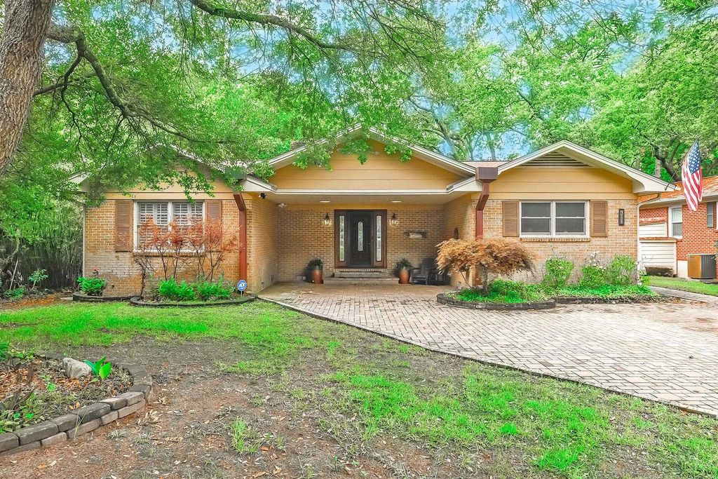 311 N 64th Ave. N, Myrtle Beach, SC 29572