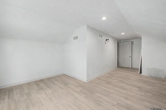 908 N Marchand Ave, Gonzales, LA 70737
