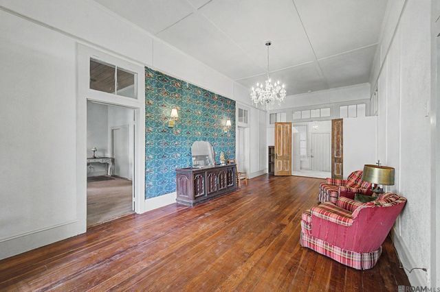 908 N Marchand Ave, Gonzales, LA 70737
