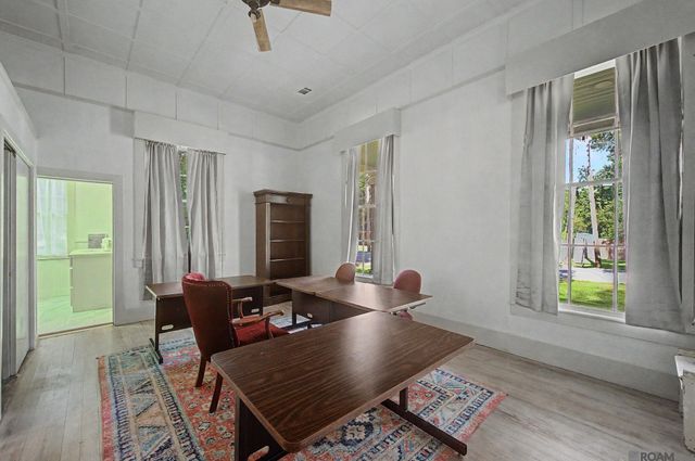 908 N Marchand Ave, Gonzales, LA 70737