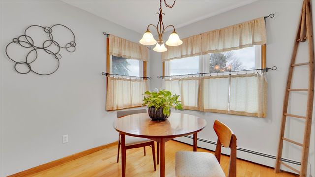 3436 Ridge Road, Williamson, NY 14589