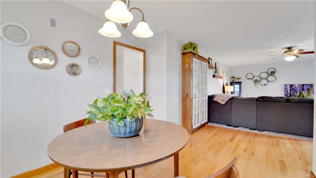 3436 Ridge Road, Williamson, NY 14589