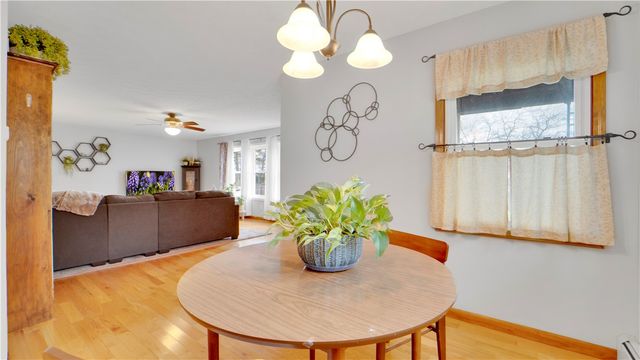 3436 Ridge Road, Williamson, NY 14589