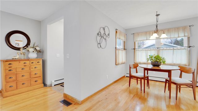 3436 Ridge Road, Williamson, NY 14589