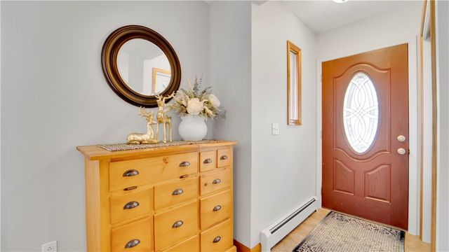 3436 Ridge Road, Williamson, NY 14589