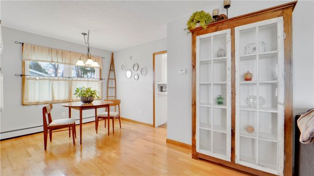 3436 Ridge Road, Williamson, NY 14589