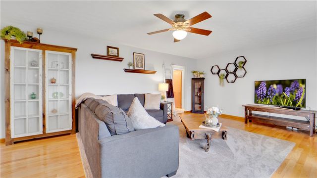 3436 Ridge Road, Williamson, NY 14589