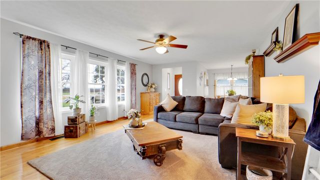 3436 Ridge Road, Williamson, NY 14589