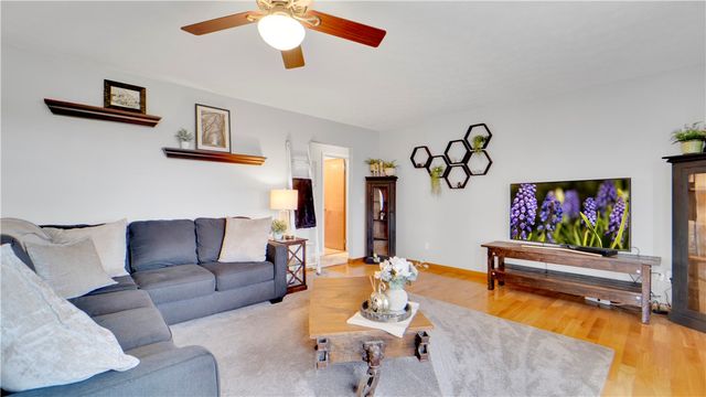 3436 Ridge Road, Williamson, NY 14589