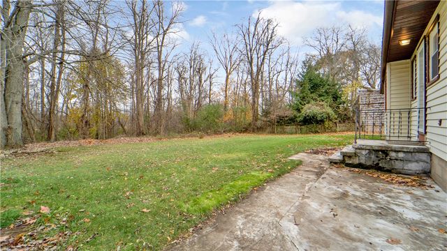 3436 Ridge Road, Williamson, NY 14589