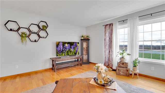 3436 Ridge Road, Williamson, NY 14589