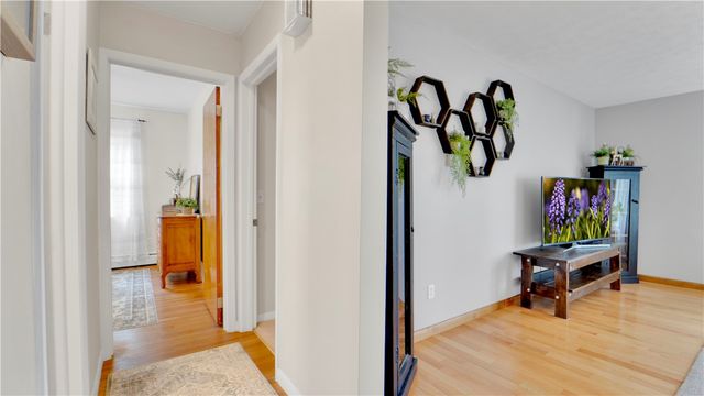 3436 Ridge Road, Williamson, NY 14589