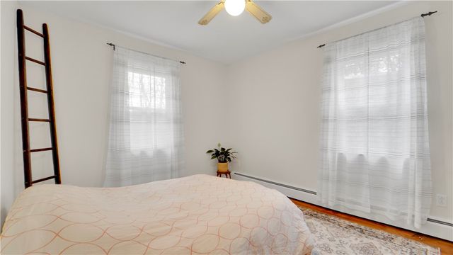 3436 Ridge Road, Williamson, NY 14589