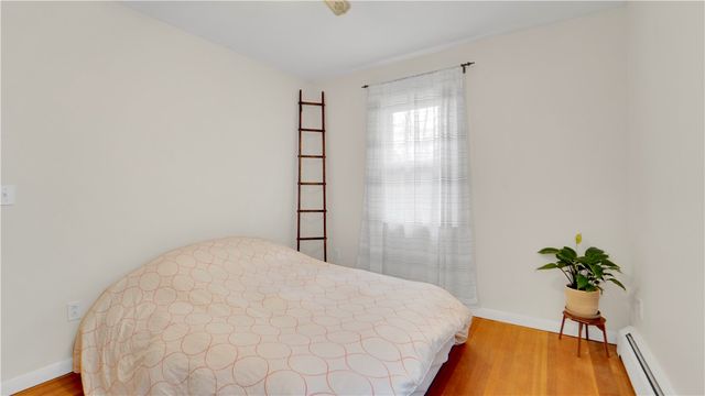 3436 Ridge Road, Williamson, NY 14589