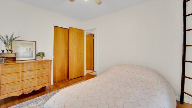 3436 Ridge Road, Williamson, NY 14589