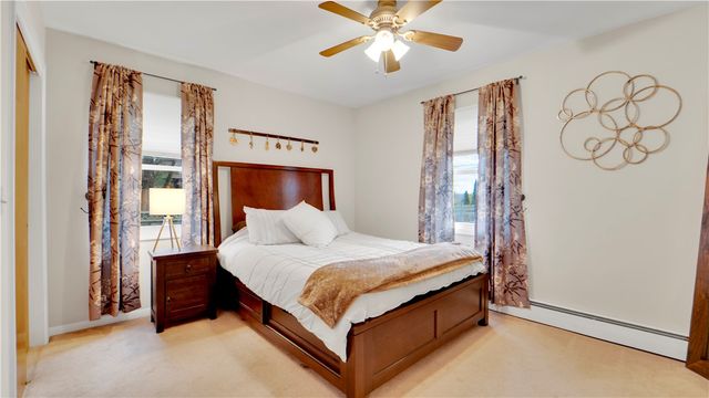 3436 Ridge Road, Williamson, NY 14589