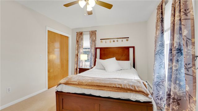 3436 Ridge Road, Williamson, NY 14589