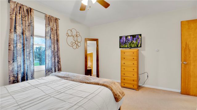 3436 Ridge Road, Williamson, NY 14589