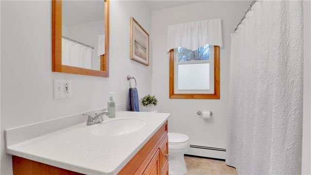 3436 Ridge Road, Williamson, NY 14589