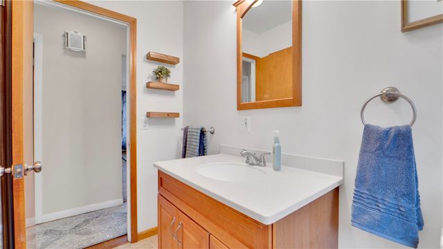 3436 Ridge Road, Williamson, NY 14589