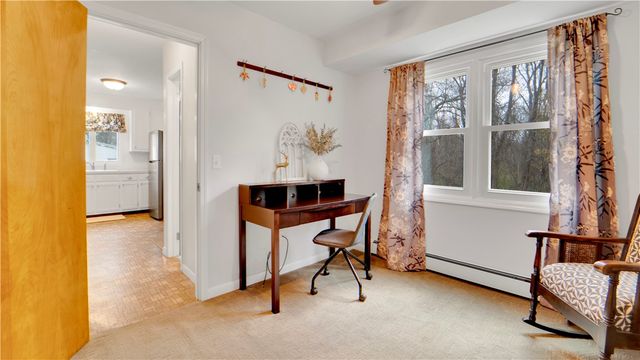 3436 Ridge Road, Williamson, NY 14589