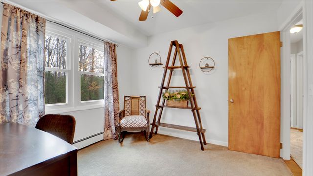 3436 Ridge Road, Williamson, NY 14589