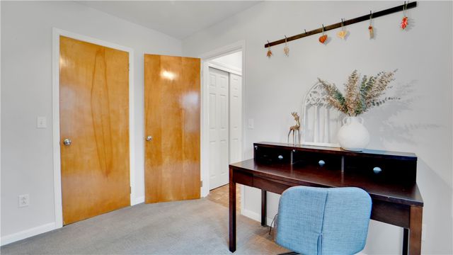 3436 Ridge Road, Williamson, NY 14589