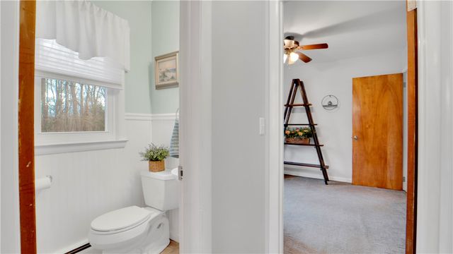 3436 Ridge Road, Williamson, NY 14589