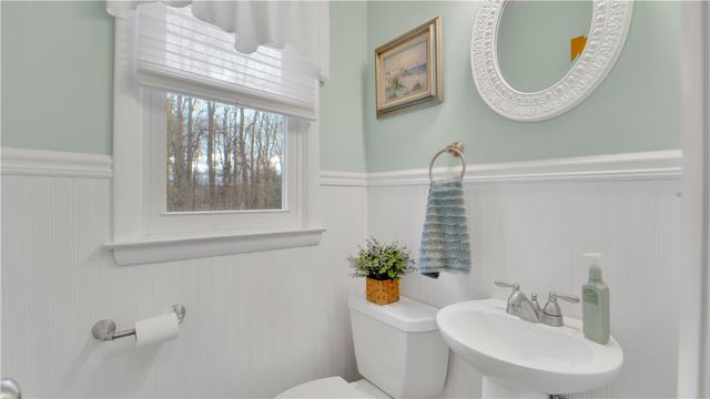 3436 Ridge Road, Williamson, NY 14589