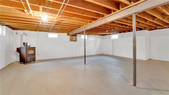 3436 Ridge Road, Williamson, NY 14589