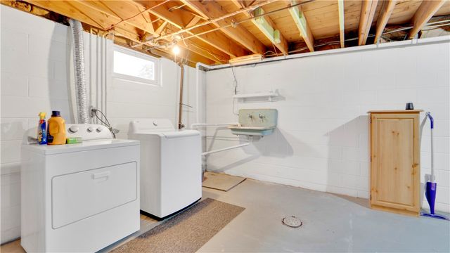 3436 Ridge Road, Williamson, NY 14589