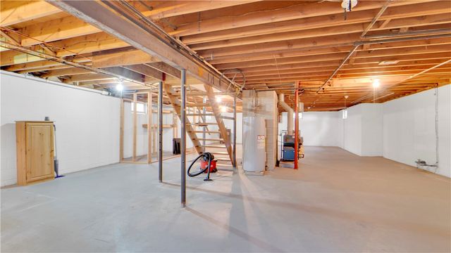 3436 Ridge Road, Williamson, NY 14589