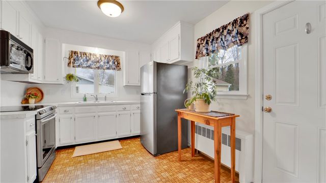 3436 Ridge Road, Williamson, NY 14589