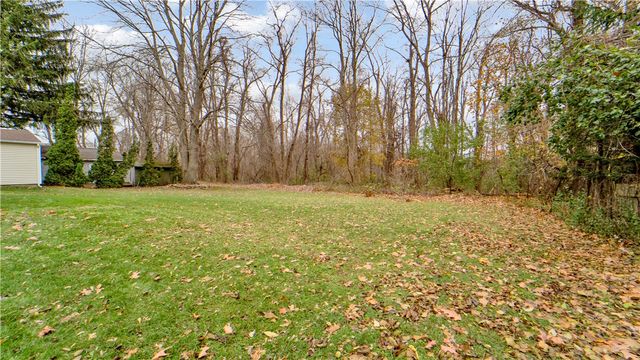 3436 Ridge Road, Williamson, NY 14589