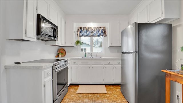 3436 Ridge Road, Williamson, NY 14589